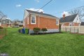 Additional image 51 of 4902 Gilray Dr, Baltimore, MD, 21214