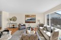 Additional image 8 of 2991 Almaden Rd, San Jose, CA, 95125