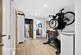 Additional image 8 of Eythorne Road, LONDON