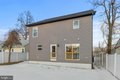 Additional image 28 of 148 Jefferson St, Annapolis, MD, 21403
