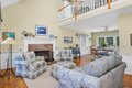 Additional image 18 of 39 Jedidiah Way, Chatham, MA, 02633