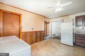 Additional image 9 of 1940-H Robinwood Rd, Baltimore, MD, 21222