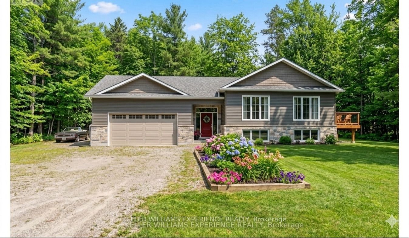 3714 Agnew Road, Severn, ON, L0K 2B0