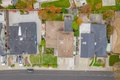Additional image 49 of 4625 Ruth Way, Union City, CA, 94587