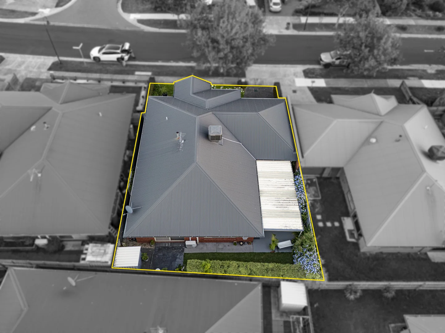 Additional image 22 of 51A Sandalwood Drive, Pakenham VIC 3810