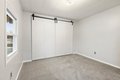 Additional image 19 of 22 Thayer Dr, Taunton, MA, 02780