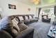 Additional image 4 of Wrose Grove, Bradford BD2