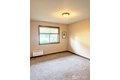 Additional image 15 of 520 11th St NE Apt 14, East Wenatchee, WA, 98802