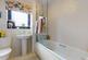 Additional image 8 of Countess Way, Milton Keynes MK10