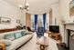 Additional image 5 of Dryden Place, Edinburgh EH9