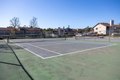 Additional image 21 of 2910 Elm Tree Ct, Spring Valley, CA, 91978
