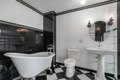 Additional image 13 of 1450 N Astor St Unit 15AB, Chicago, IL, 60610