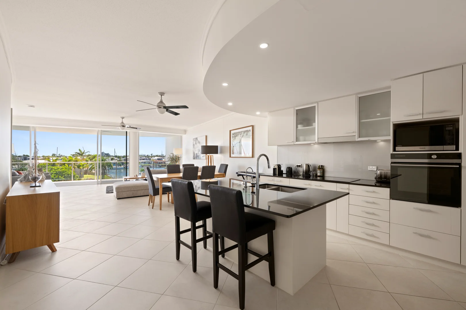 Additional image 15 of 311/11 Nicklin Way, Minyama QLD 4575