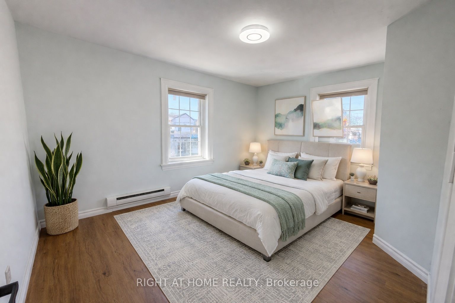 Additional image 5 of 215 B Queen Street, Mississauga, ON, L5M 1L6