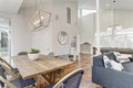 Additional image 10 of 988 Spa Rd, Annapolis, MD, 21403
