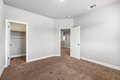 Additional image 19 of 4158 Duncan Ave, Clovis, CA, 93619