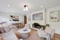 Additional image 7 of 2 Lyford Dr Apt 6, Tiburon, CA, 94920