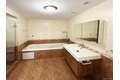 Additional image 10 of 63-36 99th St Apt 4H, Rego Park, NY, 11374