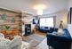 Additional image 2 of Longstone Close, Chathill NE67
