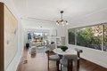 Additional image 7 of 3156 Texas St, Oakland, CA, 94602