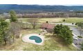Additional image 48 of 441 Lockhart Mountain Rd Unit 54, Lake George, NY, 12845