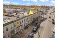 142 W Side Ave, Jersey City, NJ, 07305