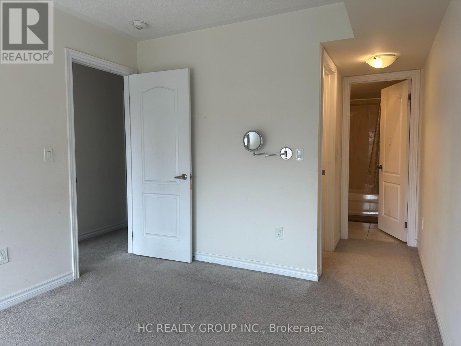 181 Parktree Drive, Vaughan, ON, L6A5B1 photo 5