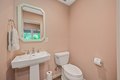 Additional image 16 of 12528 Rattlesnake Rd, Grass Valley, CA, 95945