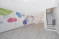Additional image 8 of 132-12 82nd St, Ozone Park, NY, 11417