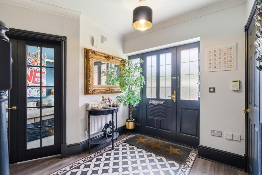 Additional image 11 of Rosemary Drive, London Colney, St. Albans, Hertfordshire, AL2