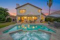 Additional image 3 of 78665 Bradford Cir, La Quinta, CA, 92253