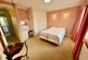 Additional image 12 of Nevill Court, West Malling ME19