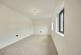 Additional image 25 of Cranfield Park Road, Wickford, SS12