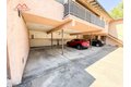 Additional image 25 of 411 College Ave Apt E, Palo Alto, CA, 94306