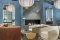 Additional image 23 of 150 N Ashland Ave Unit 1-1, Chicago, IL, 60607