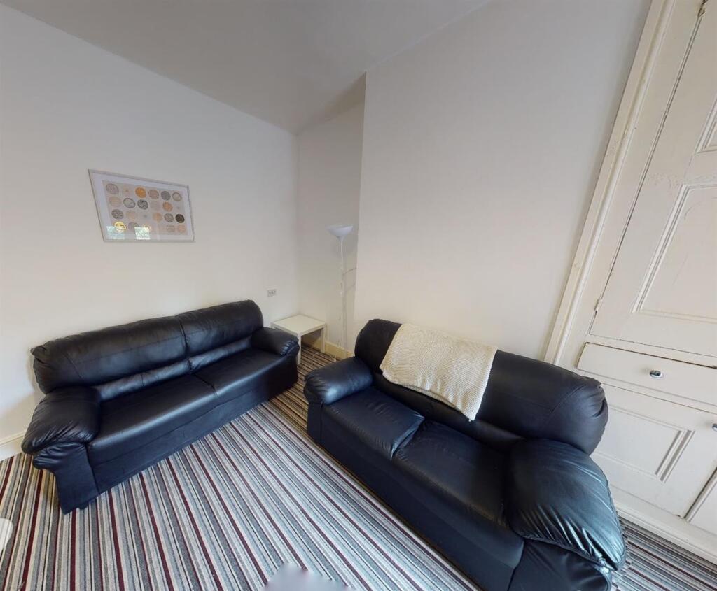 Sefton Road, Birmingham photo 5