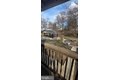 Additional image 24 of 24 Blackiston Ave, Cumberland, MD, 21502