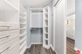 Additional image 48 of 6221 Penfield Ave, Woodland Hills, CA, 91367