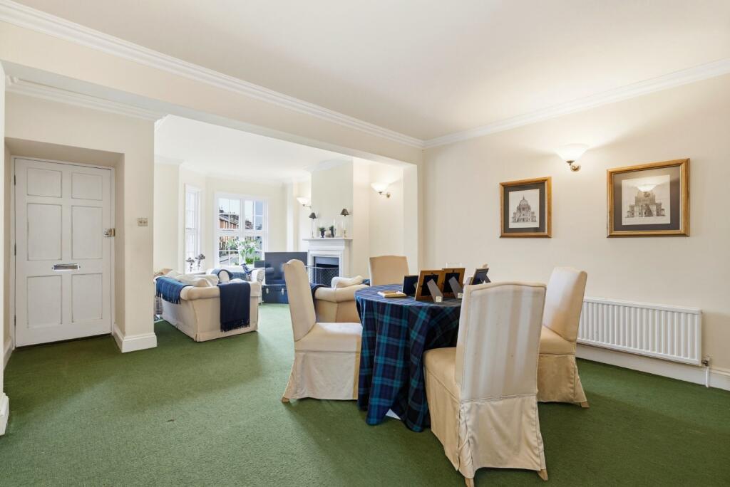 Additional image 6 of Catherine Street, St. Albans, Hertfordshire, AL3