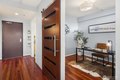 Additional image 4 of 2717 Western Ave Apt 1120, Seattle, WA, 98121