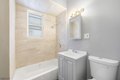 Additional image 19 of 34-36 Cortland St, Newark, NJ, 07105