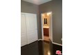 Additional image 37 of 3832 W Avenue J11, Lancaster, CA, 93536
