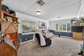 Additional image 13 of 43778 Hartley Ave, Hemet, CA, 92544