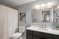 Additional image 21 of 314 Riverside Ave Apt 305, Medford, MA, 02155