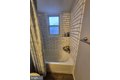 Additional image 41 of 27087 Dogwood Ln, Mechanicsville, MD, 20659