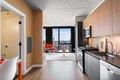 Additional image 29 of 234 W Polk St, Chicago, IL, 60607