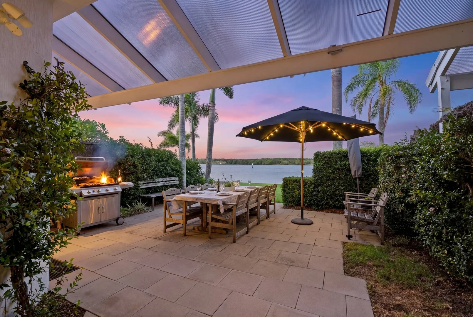 Additional image 12 of 2/81-91 Boykambil Esplanade North, Hope Island QLD 4212