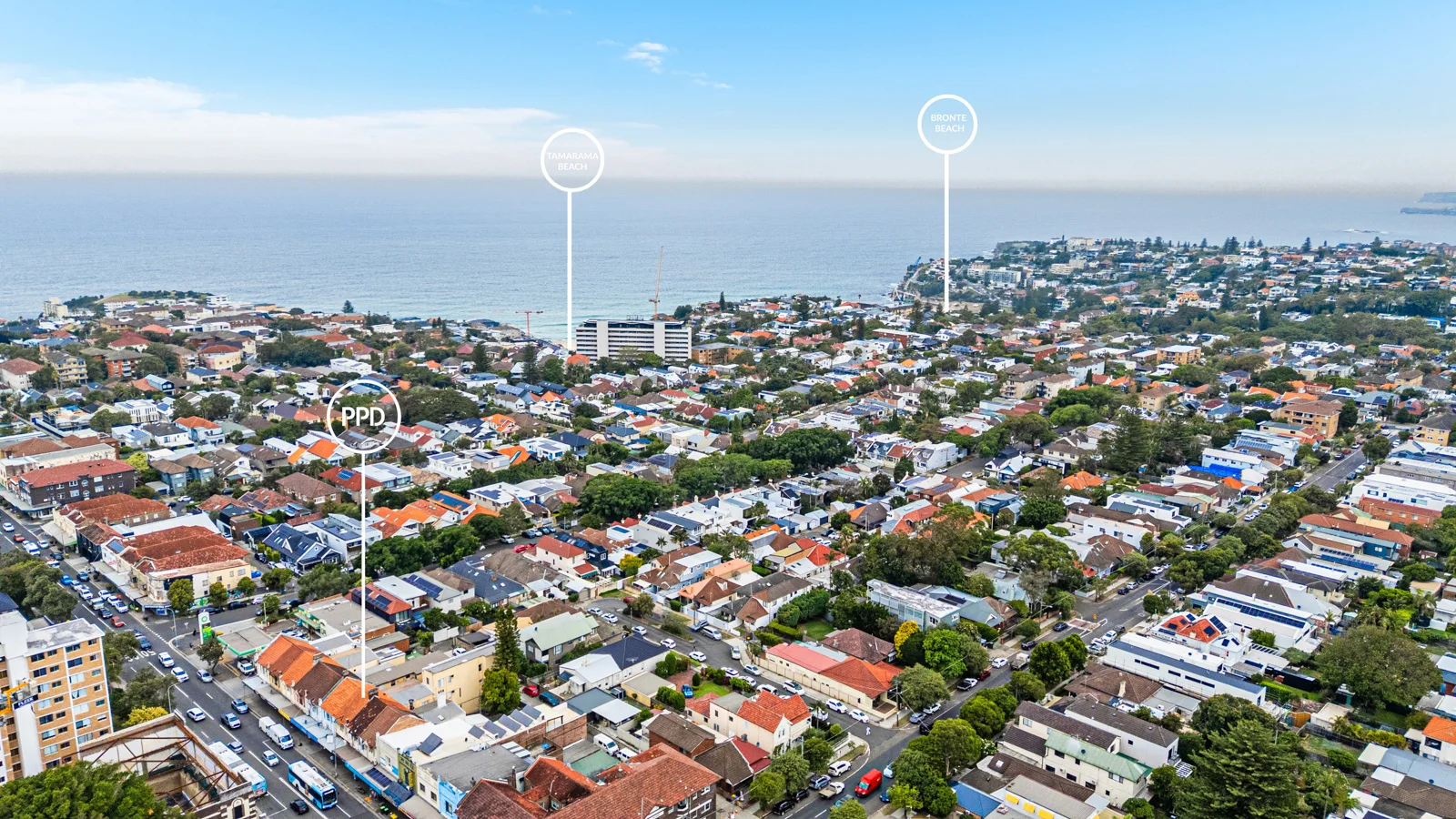Additional image 15 of 171 Bondi Road, Bondi NSW 2026