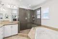 Additional image 53 of 6330 Morgan Pl, Loomis, CA, 95650