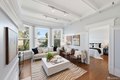 1452 Waller St Unit 2, San Francisco, CA, 94117